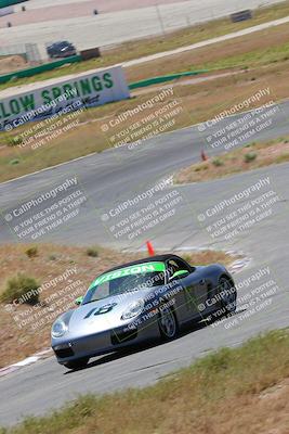 media/Apr-28-2023-Hooked on Driving SoCal (Fri) [[4e8e684ae6]]/Group B/session 3 balcony/